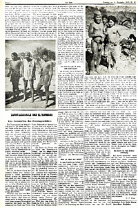 51323-Thumbnail Image.jpg