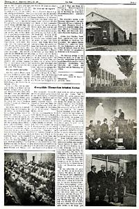 51324-Thumbnail Image.jpg