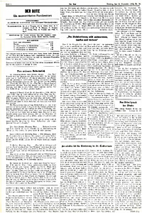 51325-Thumbnail Image.jpg