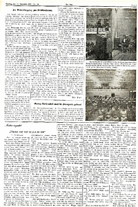 51326-Thumbnail Image.jpg