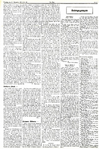 51328-Thumbnail Image.jpg