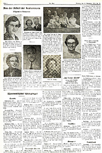 51329-Thumbnail Image.jpg