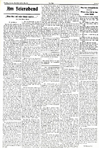 51330-Thumbnail Image.jpg