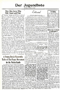 51331-Thumbnail Image.jpg