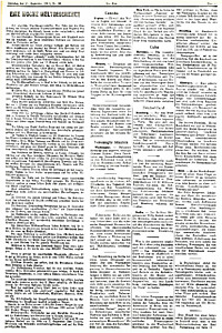 51332-Thumbnail Image.jpg