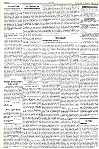 51333-Thumbnail Image.jpg
