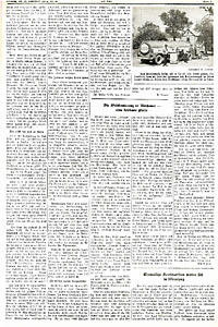 51337-Thumbnail Image.jpg