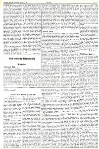 51339-Thumbnail Image.jpg