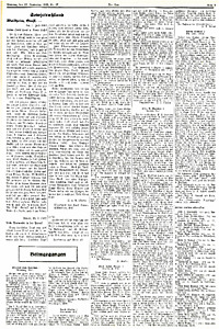 51341-Thumbnail Image.jpg