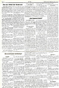 51342-Thumbnail Image.jpg