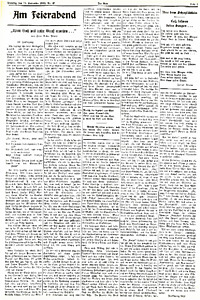 51343-Thumbnail Image.jpg