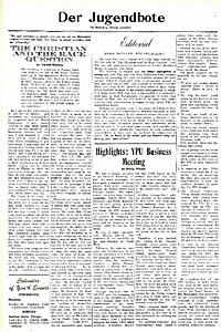 51344-Thumbnail Image.jpg