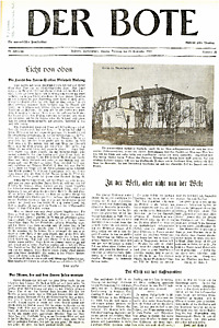 51348-Thumbnail Image.jpg