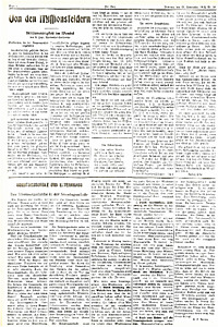 51349-Thumbnail Image.jpg