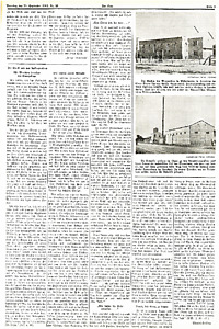 51350-Thumbnail Image.jpg