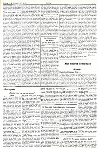 51352-Thumbnail Image.jpg