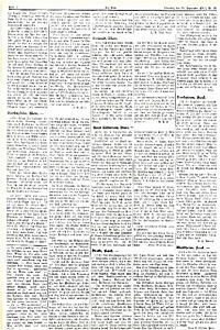 51353-Thumbnail Image.jpg
