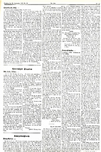 51354-Thumbnail Image.jpg