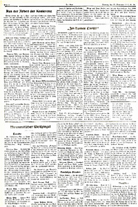 51355-Thumbnail Image.jpg