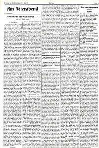 51356-Thumbnail Image.jpg