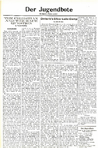 51357-Thumbnail Image.jpg