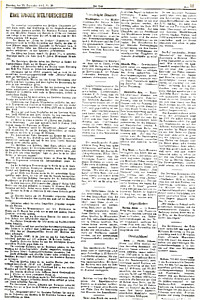 51358-Thumbnail Image.jpg