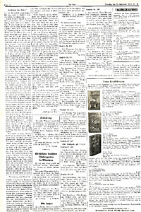 51359-Thumbnail Image.jpg