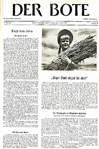 51361-Thumbnail Image.jpg