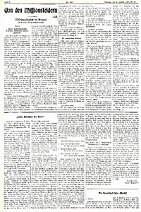 51362-Thumbnail Image.jpg