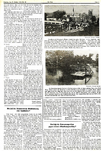 51363-Thumbnail Image.jpg
