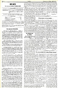 51364-Thumbnail Image.jpg