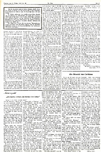 51365-Thumbnail Image.jpg