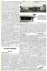 51366-Thumbnail Image.jpg