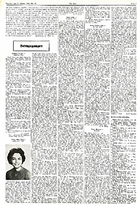 51367-Thumbnail Image.jpg