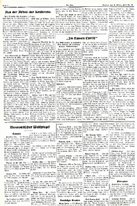 51368-Thumbnail Image.jpg