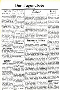 51370-Thumbnail Image.jpg