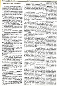 51371-Thumbnail Image.jpg
