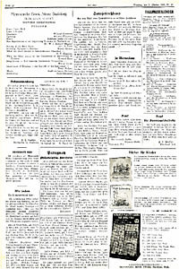 51372-Thumbnail Image.jpg