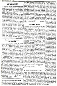 51386-Thumbnail Image.jpg