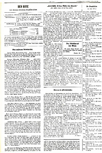 51387-Thumbnail Image.jpg