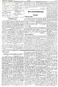 51388-Thumbnail Image.jpg