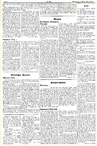 51389-Thumbnail Image.jpg
