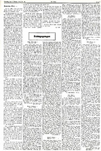 51390-Thumbnail Image.jpg