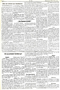 51391-Thumbnail Image.jpg
