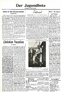 51393-Thumbnail Image.jpg