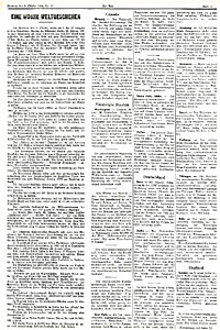 51394-Thumbnail Image.jpg