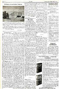51395-Thumbnail Image.jpg