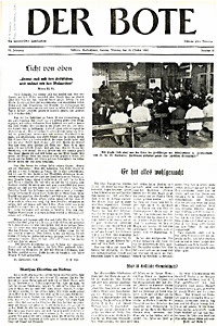 51397-Thumbnail Image.jpg