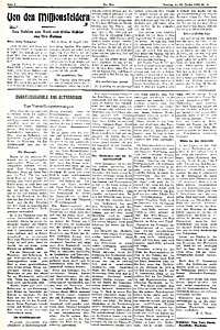 51398-Thumbnail Image.jpg
