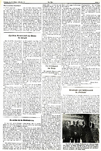 51399-Thumbnail Image.jpg